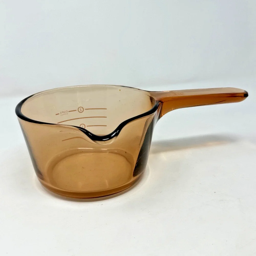 Corningware vintage corning
